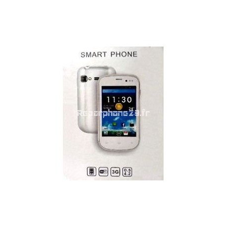 SmartPhone XS2 Reconditionné
