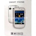 SmartPhone XS2 Reconditionné