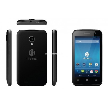 Samsung Galaxy Core 4G Reconditionné