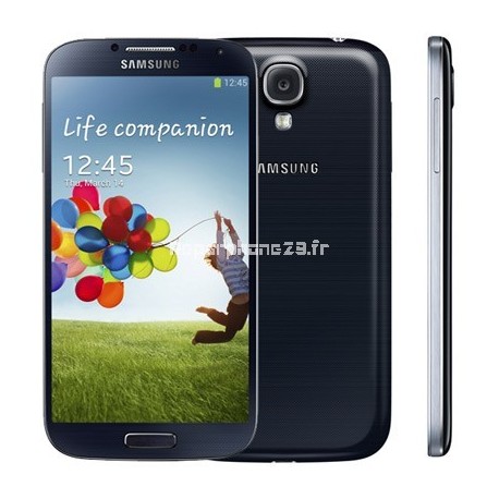 Samsung Galaxy Core 4G Reconditionné