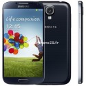 Samsung Galaxy S4 Noir 16Go