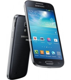 Samsung Galaxy S4 Mini 8Go