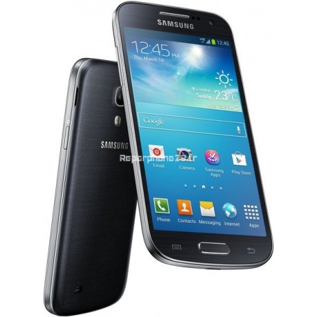 Samsung Galaxy S4 Mini 8Go