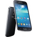 Samsung Galaxy S4 Mini Noir 8Go