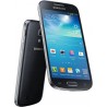 Samsung Galaxy S4 Mini 8Go