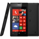 Nokia Lumia 520 Noir 8Go