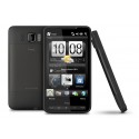 HTC HD2 Noir Reconditionné