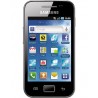 Samsung Galaxy Ace Reconditionné