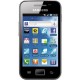Samsung Galaxy Core 4G Reconditionné