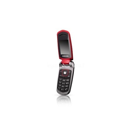 Samsung Reconditionné GT-E2370