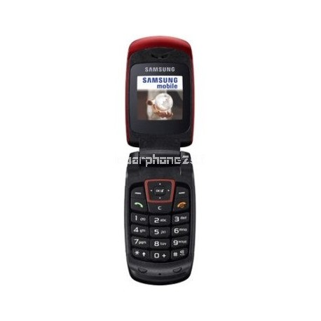 Samsung Reconditionné GT-E2370