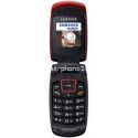 Samsung Reconditionné SGH-C260