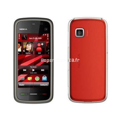 Samsung Reconditionné GT-E2370
