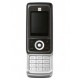 Samsung Reconditionné GT-E2370