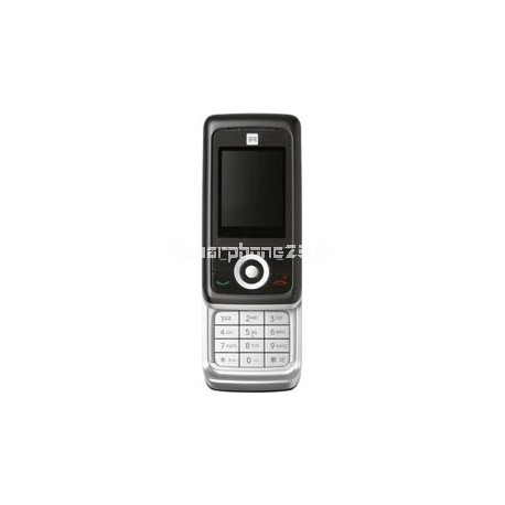 Samsung Reconditionné GT-E2370