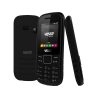 Samsung Galaxy Core 4G Reconditionné