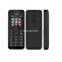 Nokia 105 Neuf