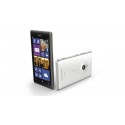Nokia Lumia 925 4G Noir 16Go Reconditionné