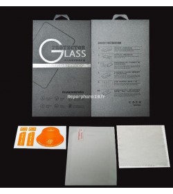 Filme en verre trempé Sony Xpéria Z3