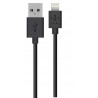 Chargeur Belkin pour Iphone et Ipad