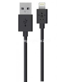 Chargeur Belkin pour Iphone et Ipad