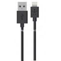 Câble de Charge Belkin Ipad Air 2