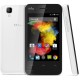 Wiko GOA Blanc 4Go