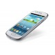 Samsung Galaxy S4 Mini 8Go