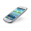 Samsung Galaxy S3 Mini Blanc 8Go