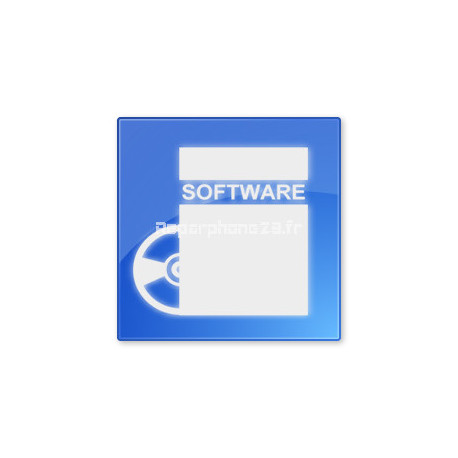 Restauration Flash Formatage