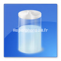 Remplacement Batterie