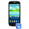 Remplacement Prise Jack Galaxy S3