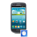 Forfait réparation circuit imprimé micro soudure Galaxy S3 Mini