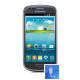 Remplacement Connecteur Charge Galaxy S3 Mini