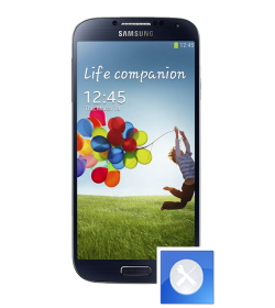 Forfait réparation circuit imprimé micro soudure Galaxy S4