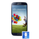 Remplacement Micro Galaxy S4