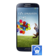 Remplacement Prise Jack Galaxy S4