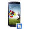 Remplacement Haut Parleur Buzzer Galaxy S4 Mini