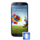 Remplacement Vibreur Galaxy S4 Mini