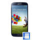 Restauration Flash Formatage Galaxy S4 Mini