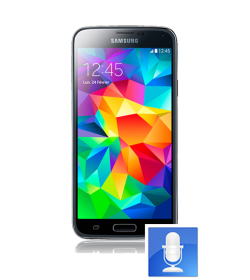 Remplacement Micro Galaxy S5 Mini