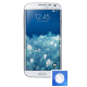 Forfait réparation circuit imprimé micro soudure Galaxy S6