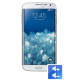 Remplacement Bouton Volume Galaxy S6