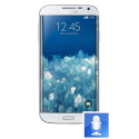 Remplacement Micro Galaxy S6
