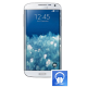 Remplacement Prise Jack Galaxy S6