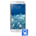 Remplacement Prise Jack Galaxy S6