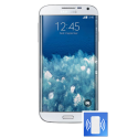 Remplacement Vibreur Galaxy S6