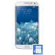 Restauration Flash Formatage Galaxy S6