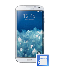 Forfait récupération des données supprimées Galaxy S6 Mini