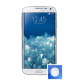 Forfait réparation circuit imprimé micro soudure Galaxy S6 Mini